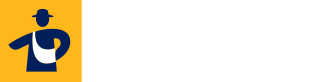 header_two_logo